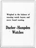 Dueber-Hampden 1910 43.jpg